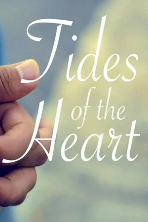 Постер: Tides of the Heart