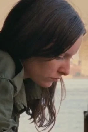 Постер: Jonny Come Lately