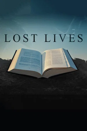 Постер: Lost Lives