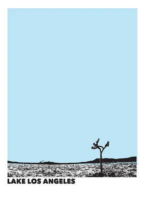 Постер: Lake Los Angeles