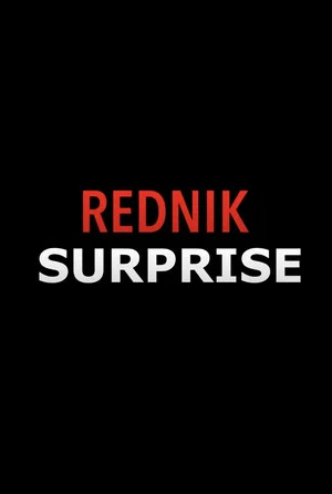 Постер: Rednik Surprise