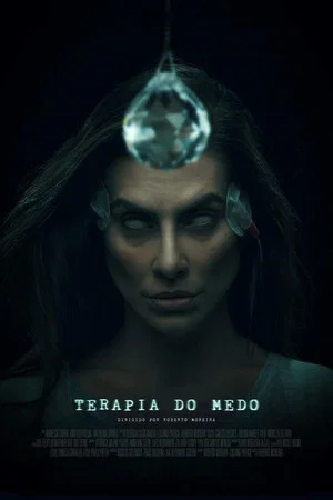 Постер: Терапия страха