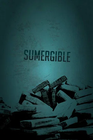 Постер: Submersible