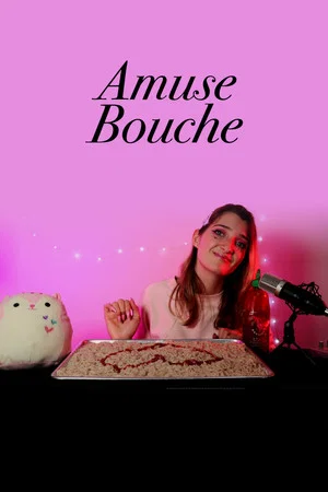 Постер: Amuse Bouche