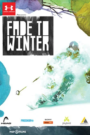 Постер: Fade to Winter