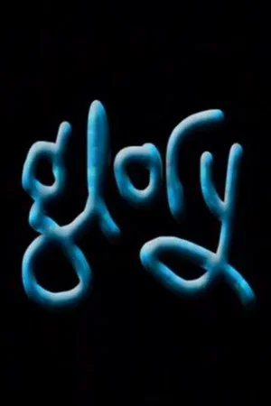 Постер: Glory