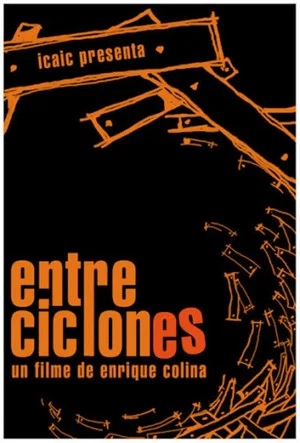 Постер: Hurricanes