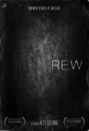 Постер: REW