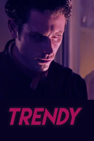 Постер: Trendy