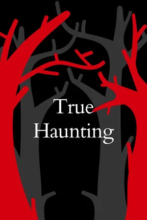 Постер: The Haunting in Wicker Park