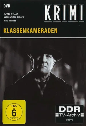 Постер: Klassenkameraden