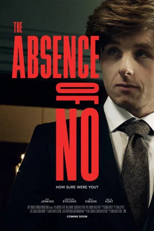 Постер: The Absence of No