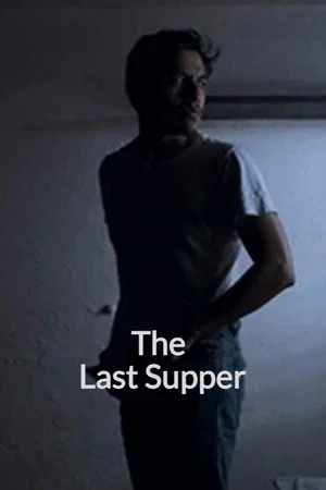 Постер: The Last Supper