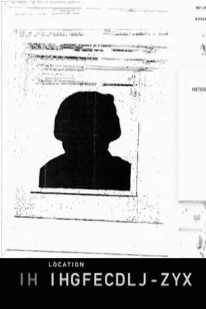 Постер: Fax Me/ Homerun 1996
