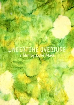 Постер: Undertone Overture