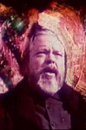 Постер: Underwelles