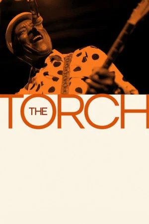 Постер: The Torch