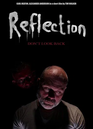 Постер: Reflection