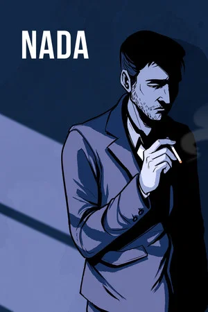 Постер: Nada