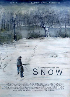 Постер: Snow