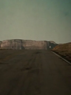 Постер: Nach Bluff