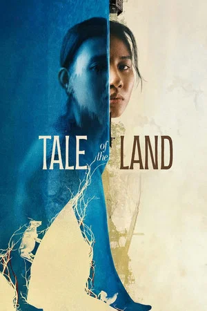 Постер: Tale of the Land