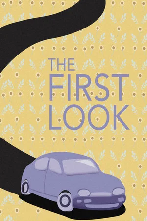Постер: The First Look