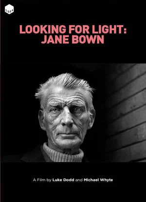 Постер: Looking for Light: Jane Bown