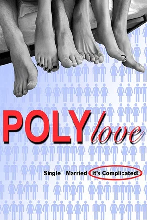 Постер: PolyLove