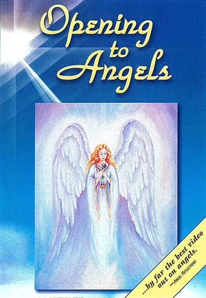 Постер: Opening to Angels