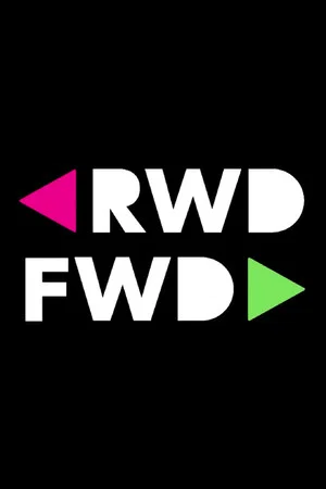 Постер: Rwd/Fwd