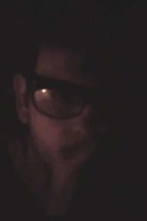 Постер: Venezia-Paris