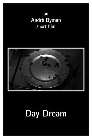 Постер: Day Dream