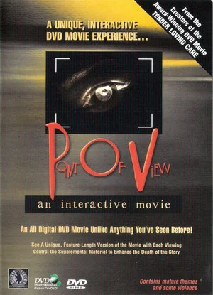 Постер: Point of View