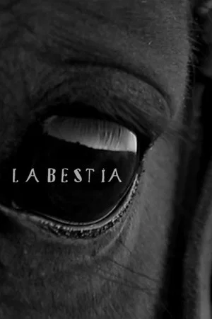 Постер: The Beast
