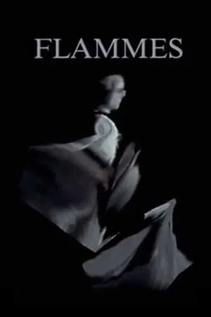 Постер: Flammes