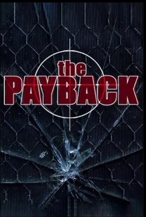 Постер: The Payback