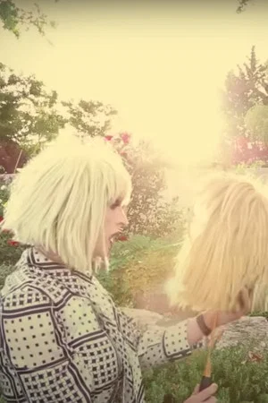 Постер: RuUnion with Katya and Detox