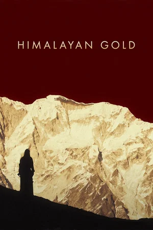 Постер: Himalayan Gold