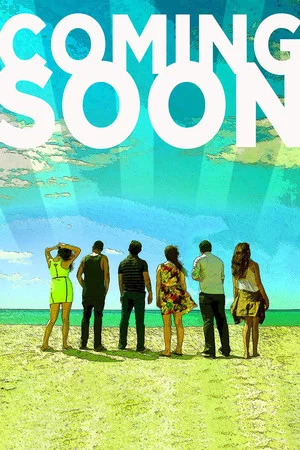 Постер: Coming Soon