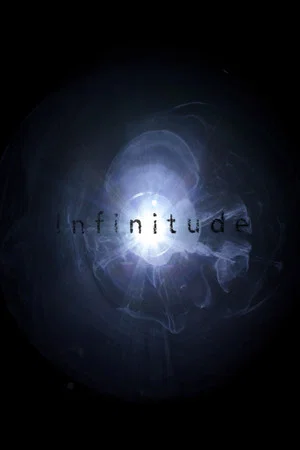 Постер: Infinitude