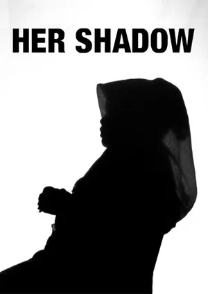 Постер: Her Shadow