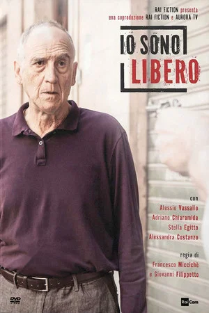 Постер: Libero