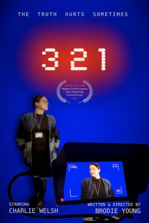 Постер: 321