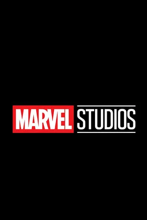 Постер: Marvel Cinematic Universe