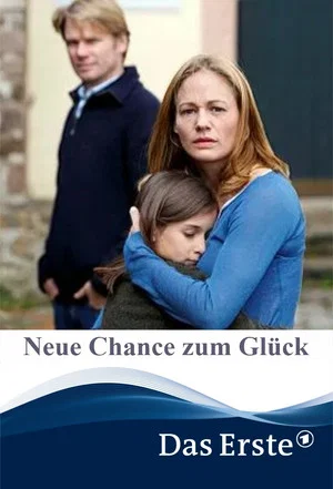 Постер: Neue Chance zum Glück