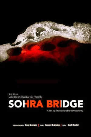 Постер: Sohra Bridge