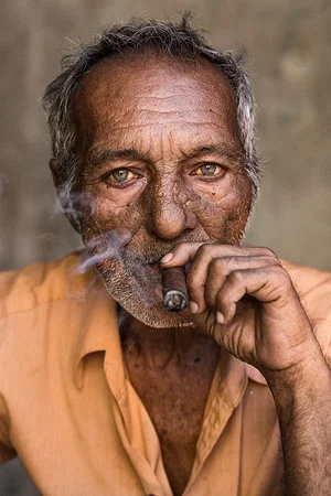 Постер: CUBA: Defending Socialism, Resisting Imperialism