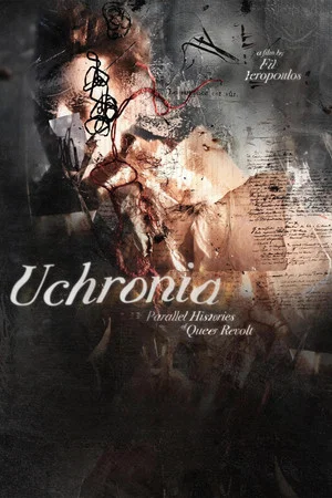 Постер: Uchronia