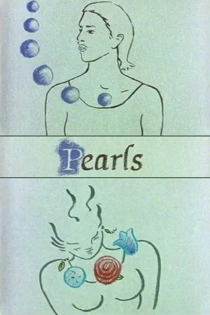 Постер: Pearls